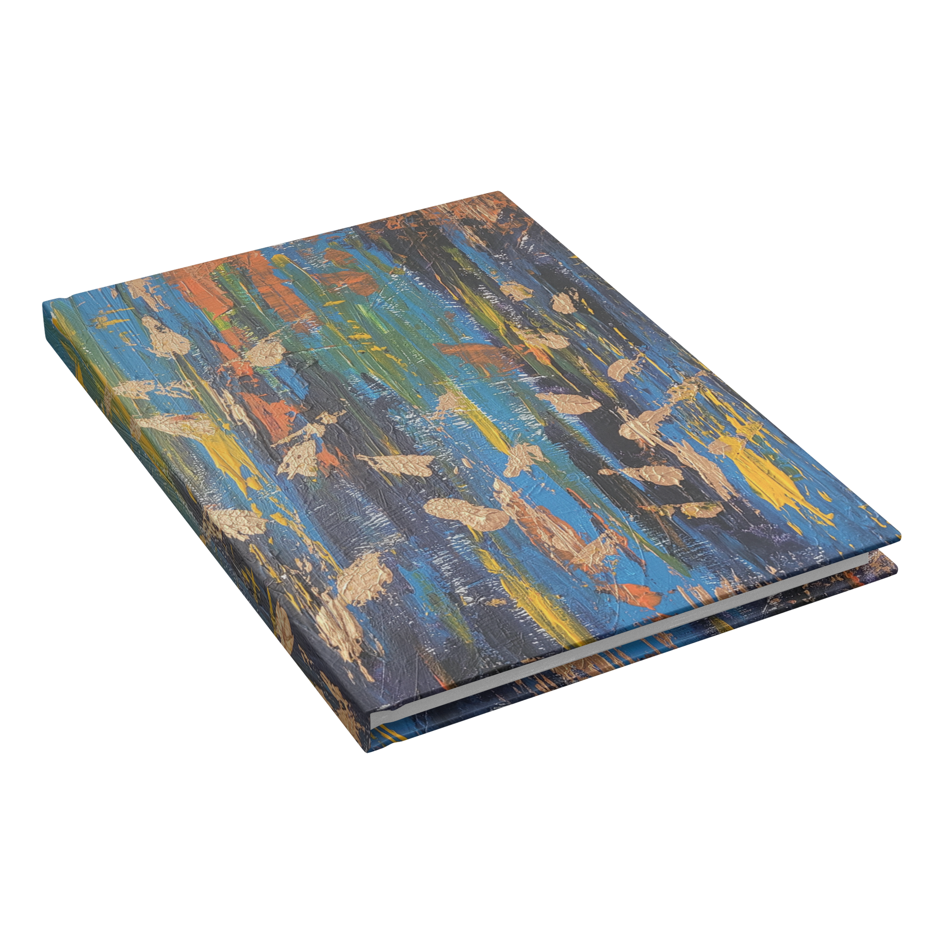 Out_of_the_Wilderness_Journal_0_Hardcove_Closed_Cover_Angle_Mockup.png