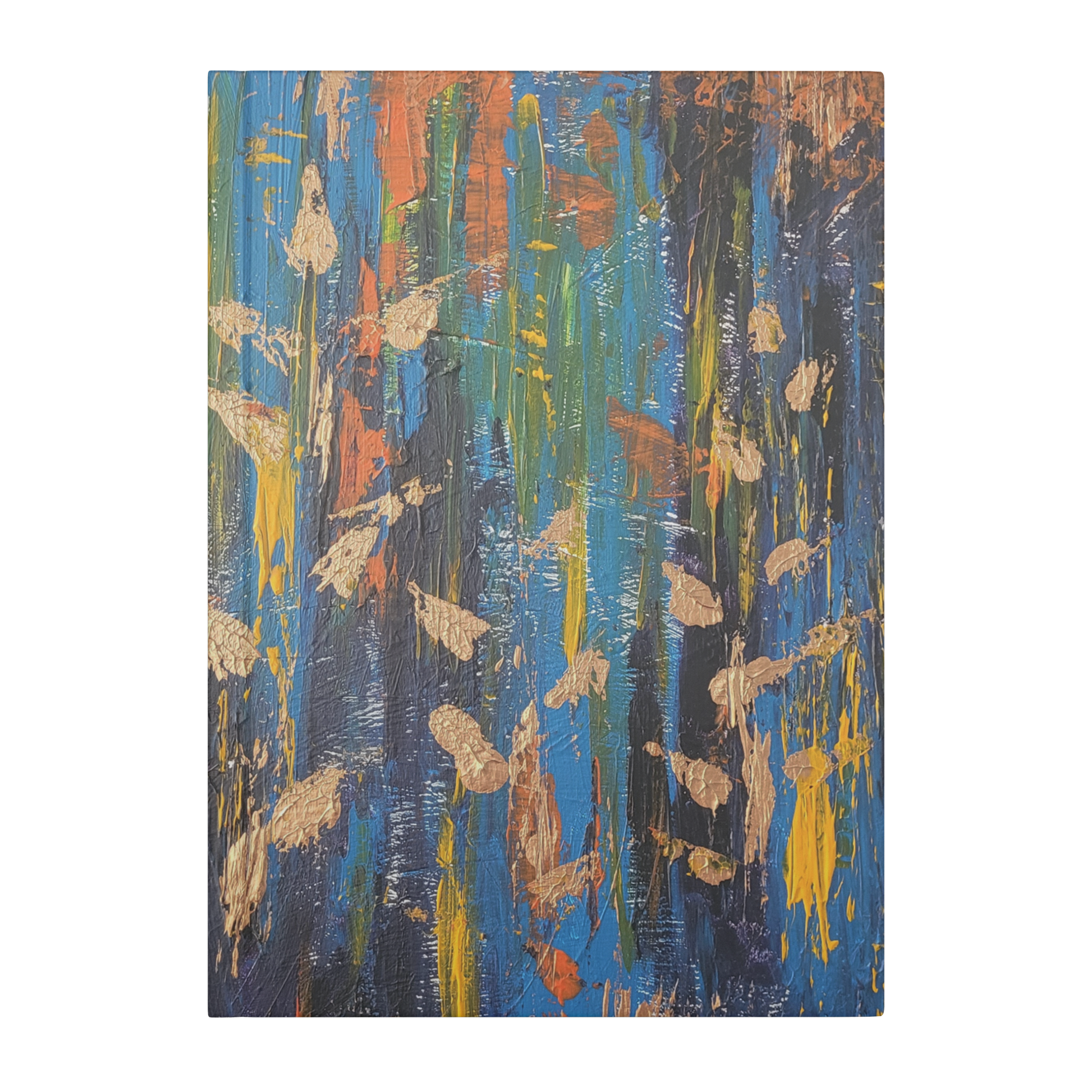 Out_of_the_Wilderness_Journal_0_Hardcove_Cover_Front_Mockup.png