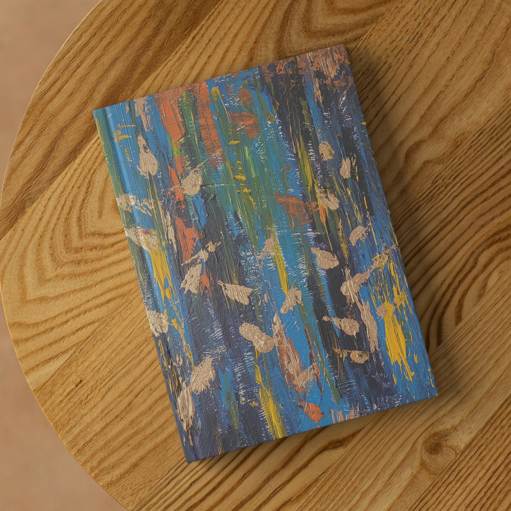 Out_of_the_Wilderness_Journal_0_Hardcove_Lifestyle_2_Mockup.png