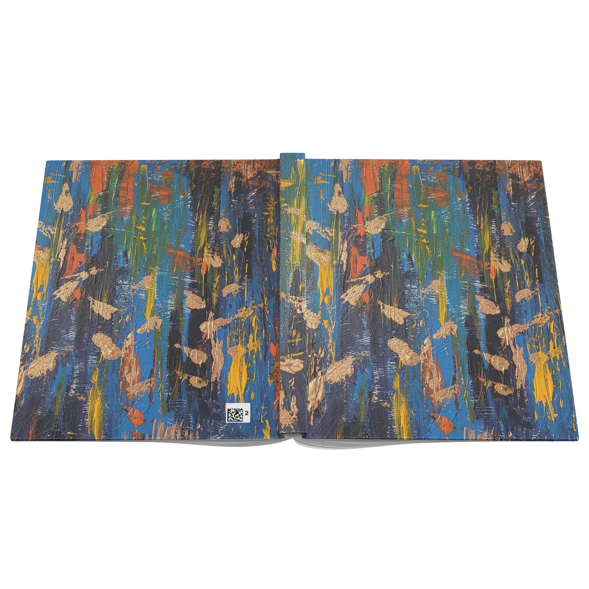 Out_of_the_Wilderness_Journal_0_Hardcove_Open_Cover_Flat_Mockup.png
