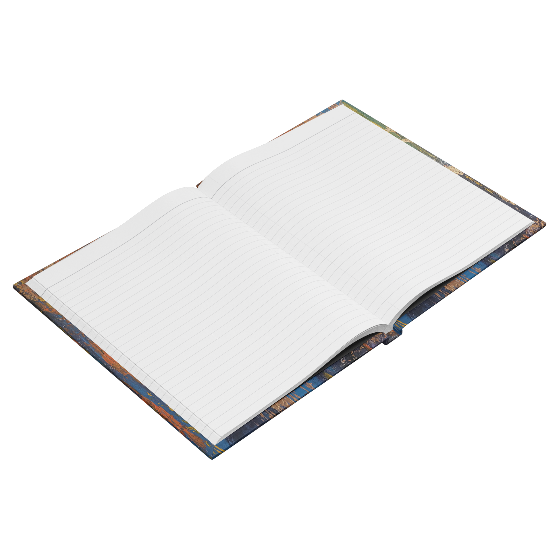 Out_of_the_Wilderness_Journal_0_Hardcove_Open_Pages_Angle_Mockup.png