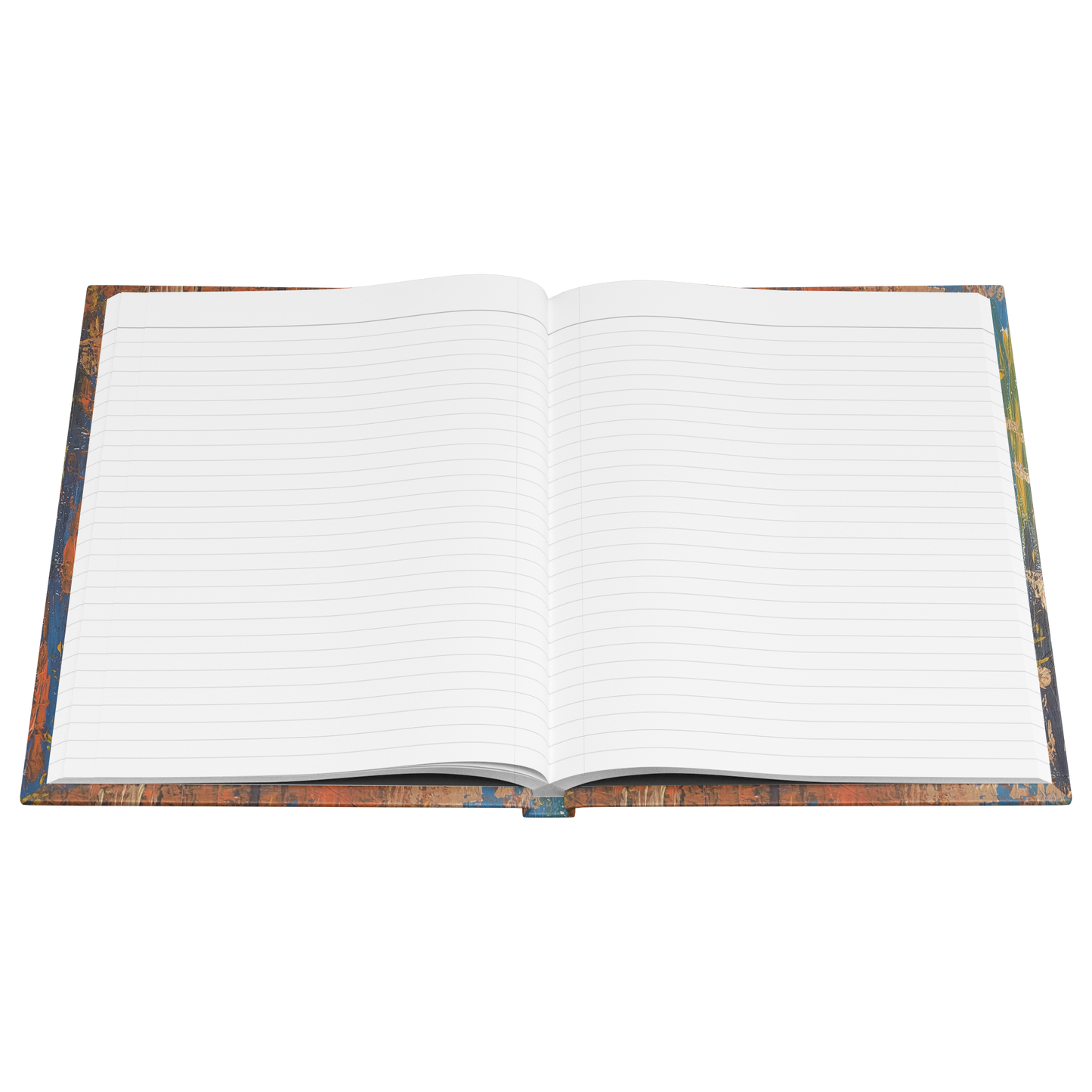 Out_of_the_Wilderness_Journal_0_Hardcove_Open_Pages_Flat_Mockup.png