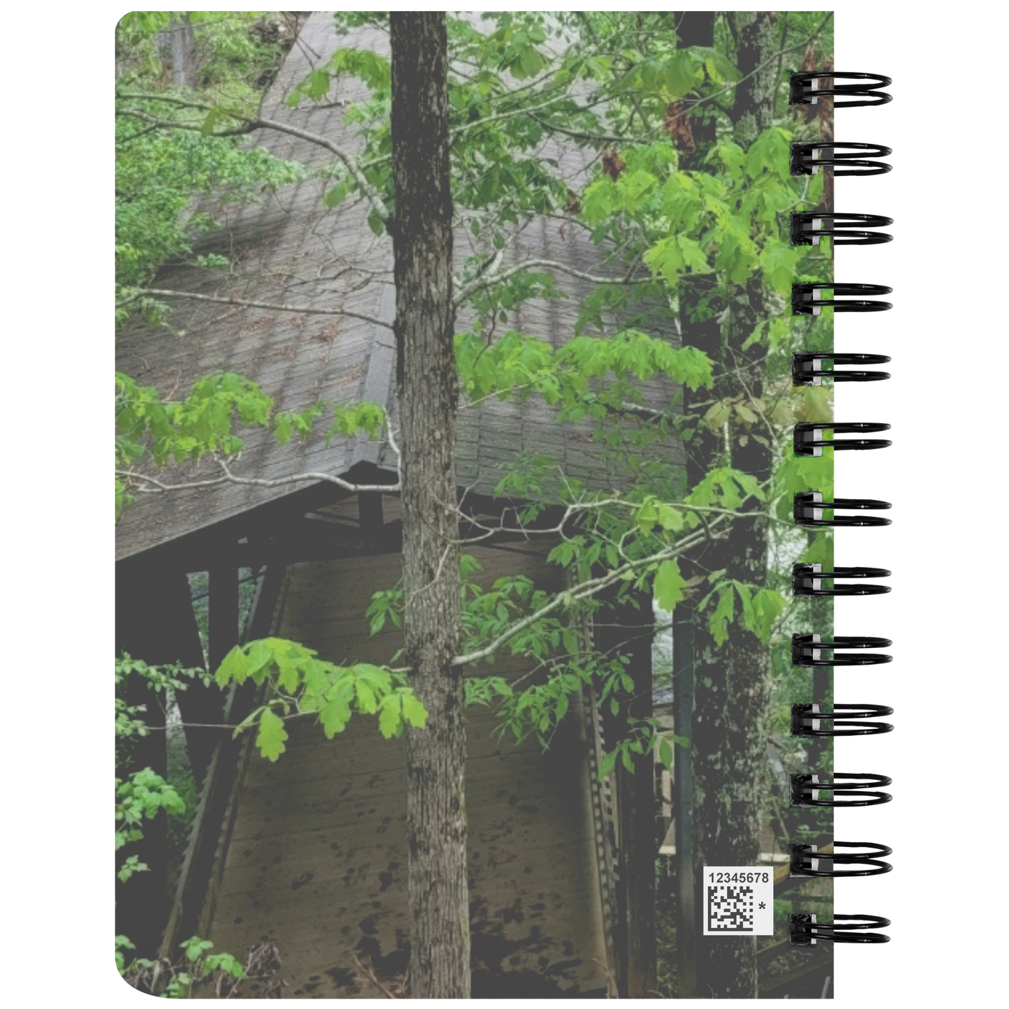Out_of_the_Woods_Notebook_SN_Back_Mockup.png