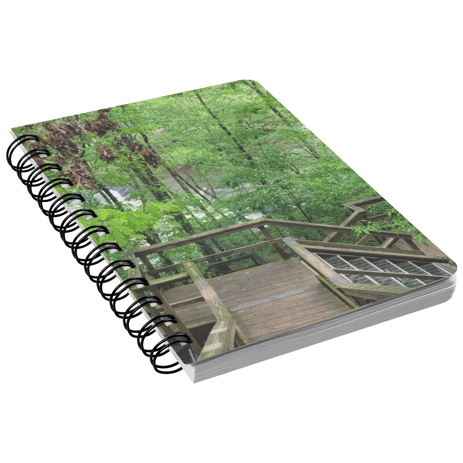 Out_of_the_Woods_Notebook_SN_Front_Angle_Mockup.png