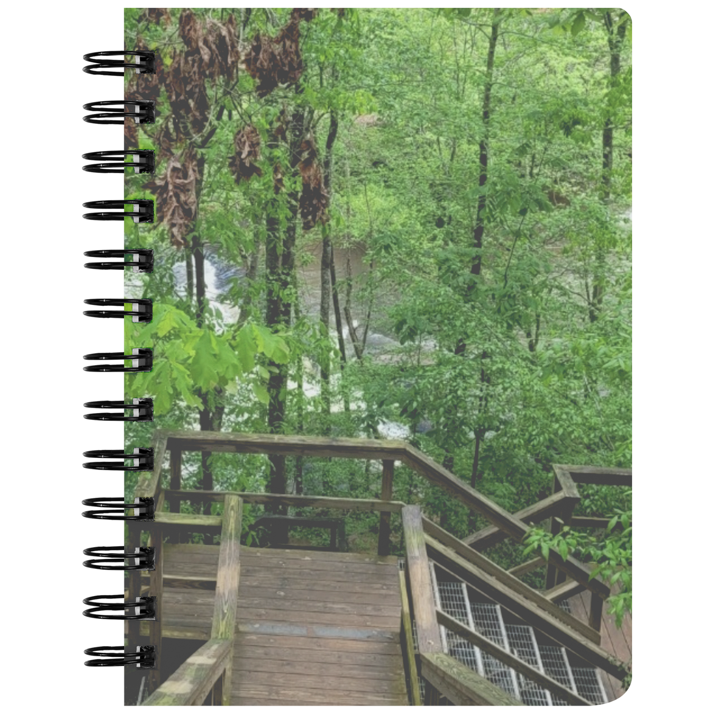 Out_of_the_Woods_Notebook_SN_Front_Mockup.png