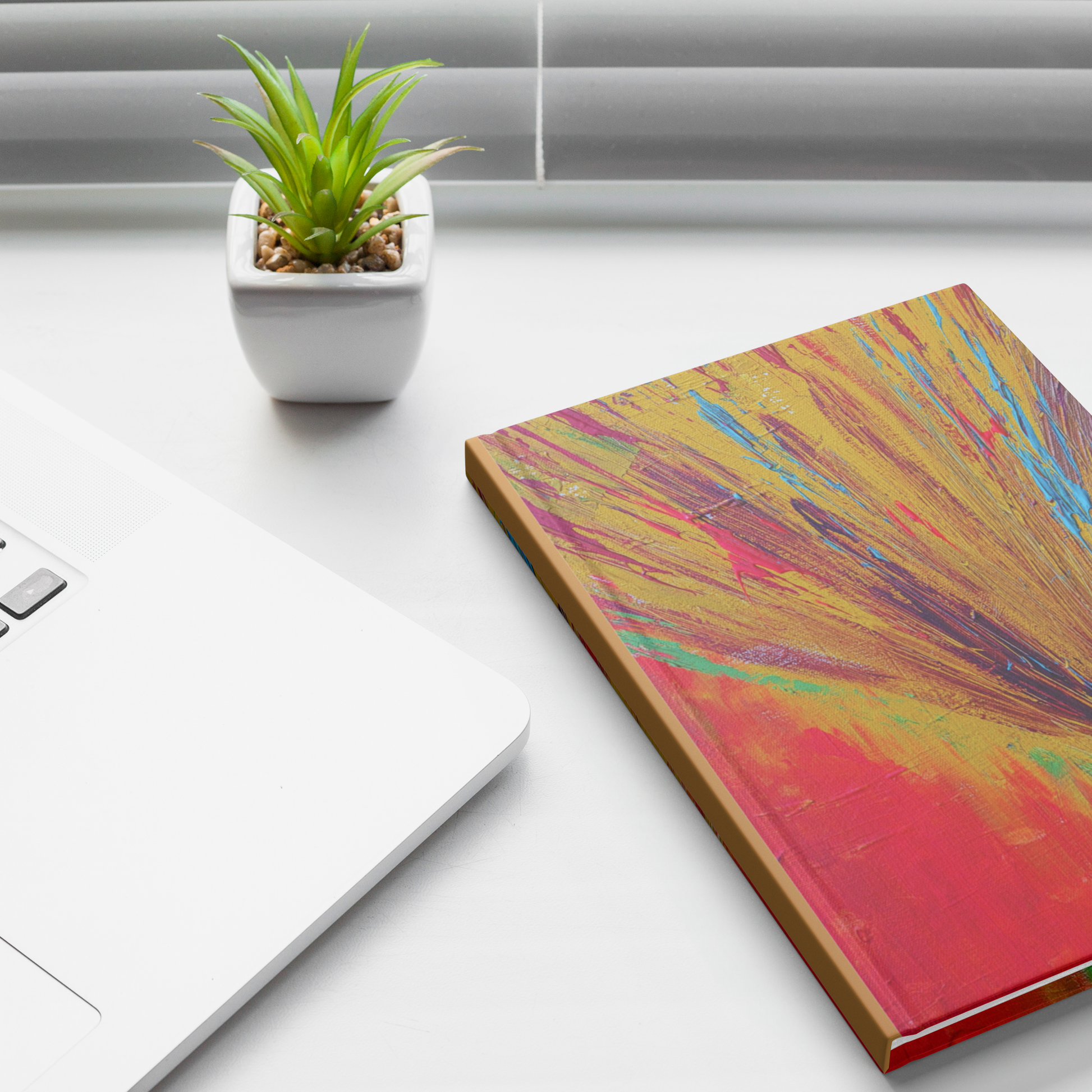 Rebirth_Journal_-_Hardcover_Lifestyle_1_Mockup.png