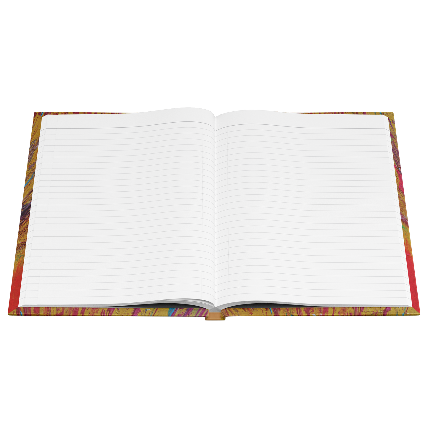 Rebirth_Journal_-_Hardcover_Open_Pages_Flat_Mockup.png