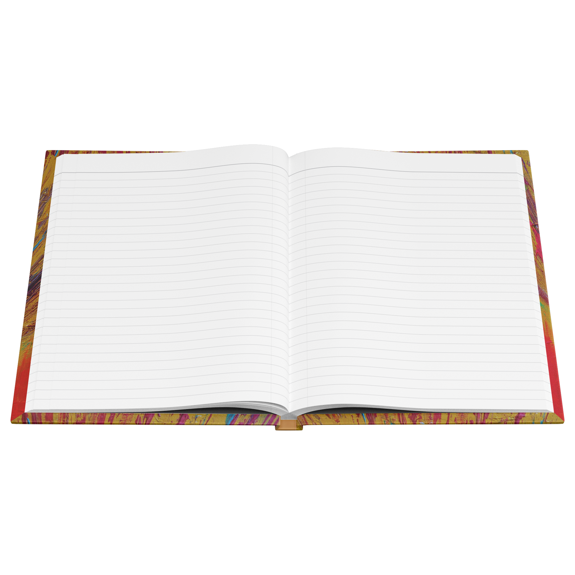 Rebirth_Journal_-_Hardcover_Open_Pages_Flat_Mockup.png