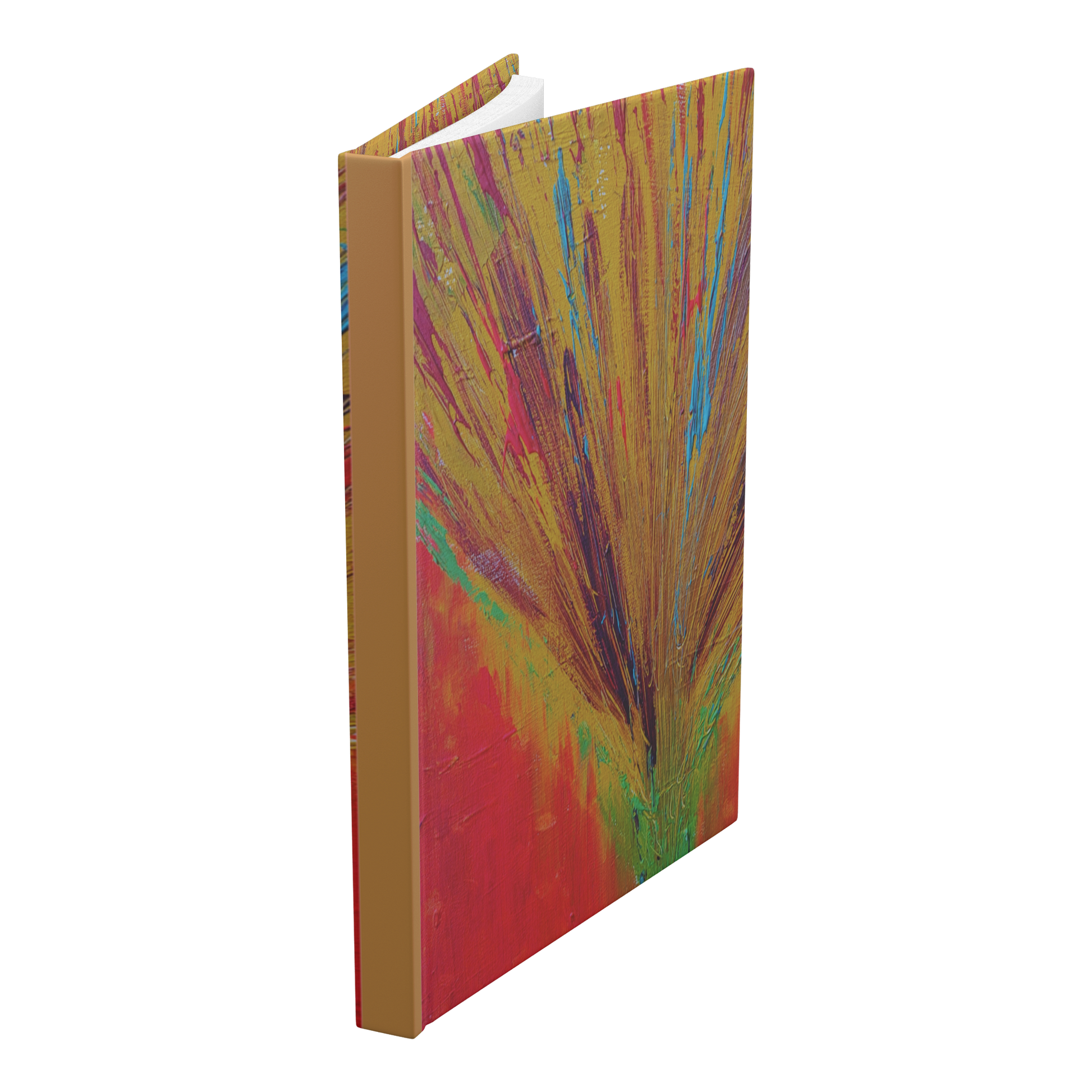 Rebirth_Journal_-_Hardcover_Standing_Angle_Mockup.png