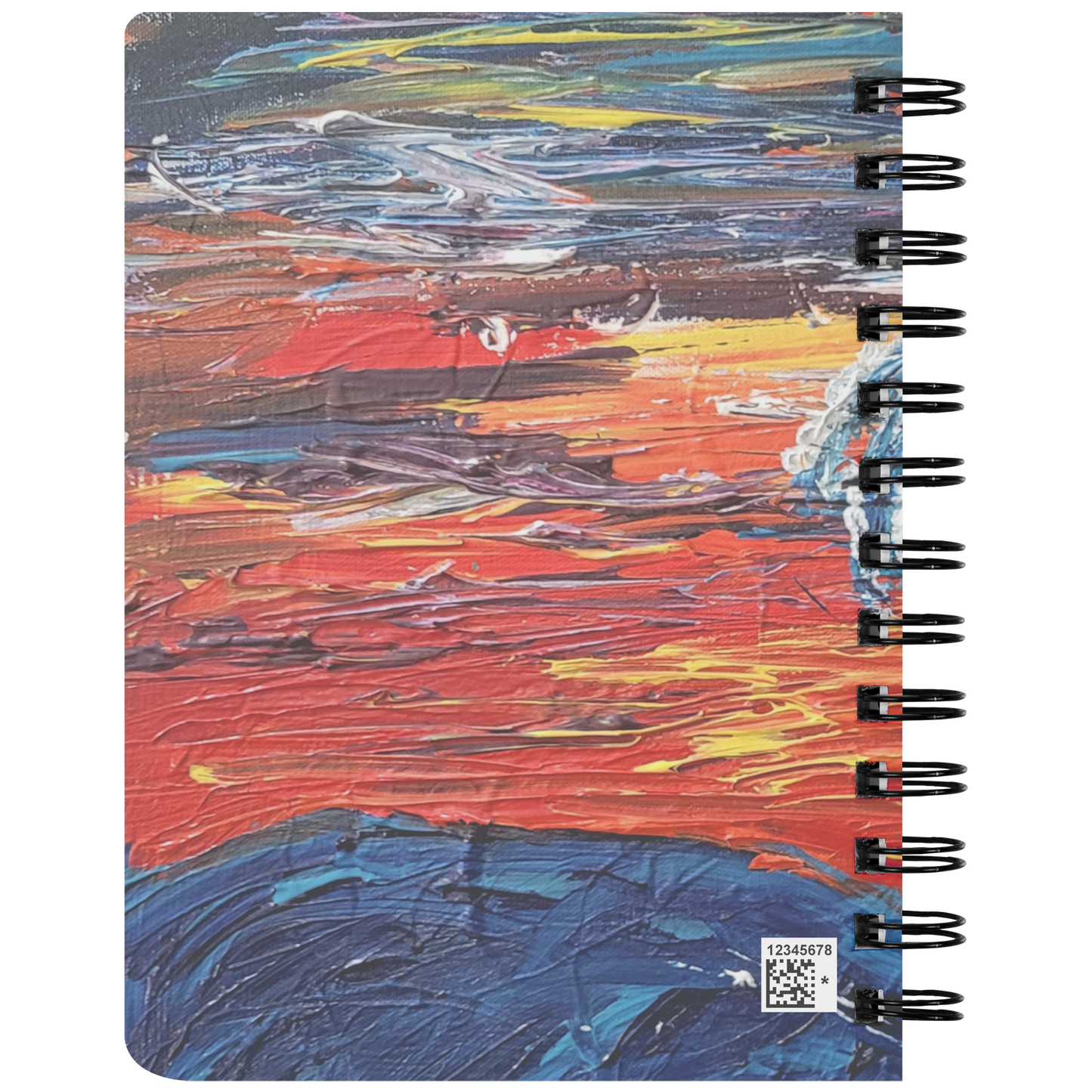 Ride_the_Wave_Notebook_SN_Back_Mockup.png