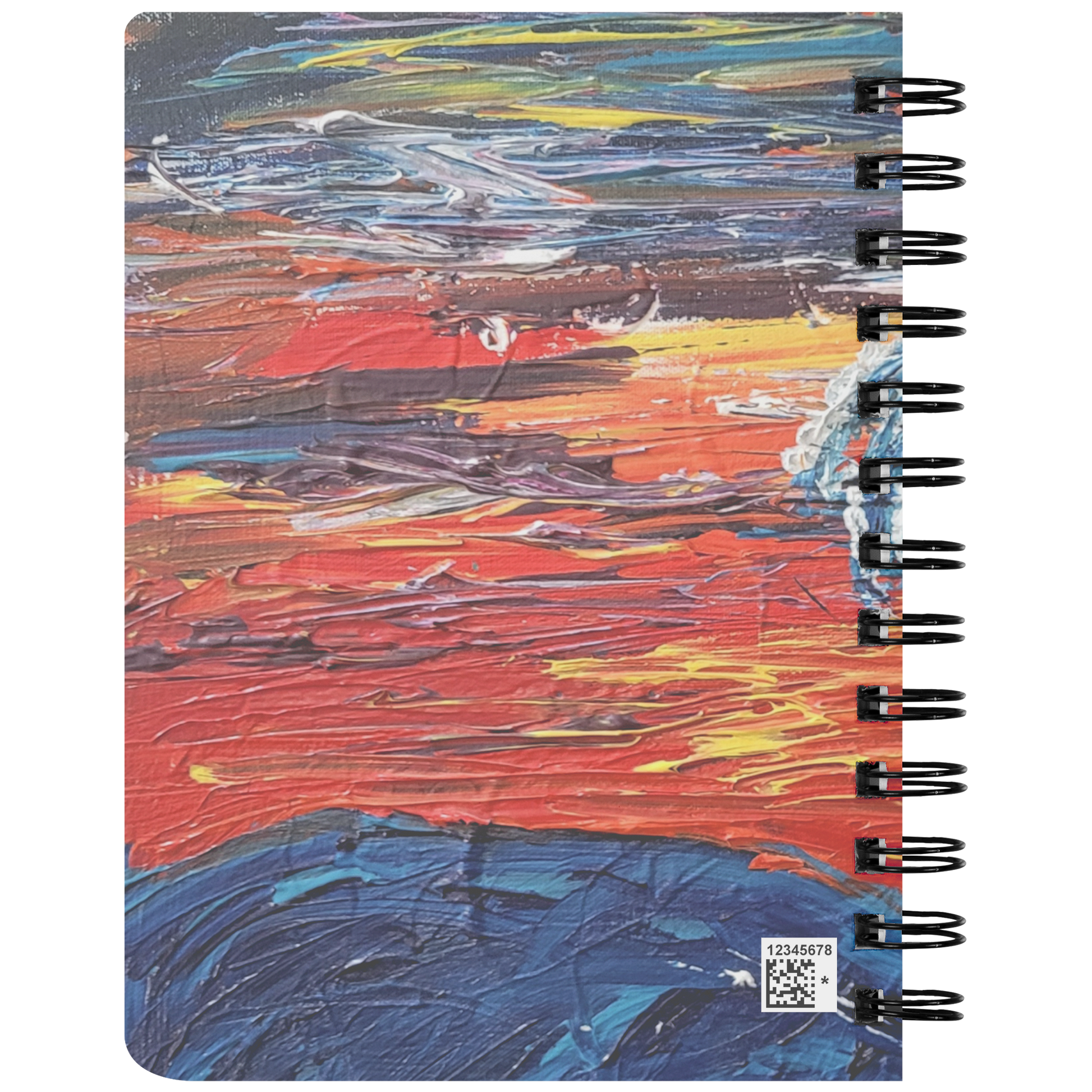 Ride_the_Wave_Notebook_SN_Back_Mockup.png