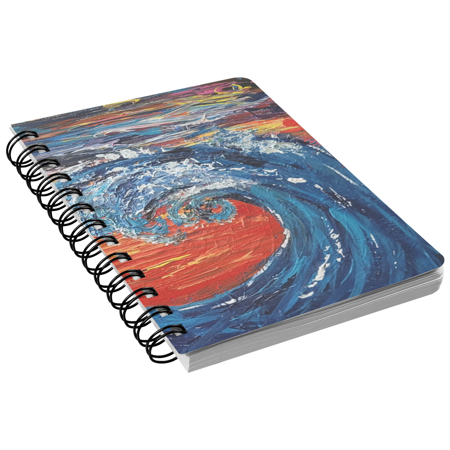 Ride_the_Wave_Notebook_SN_Front_Angle_Mockup.png