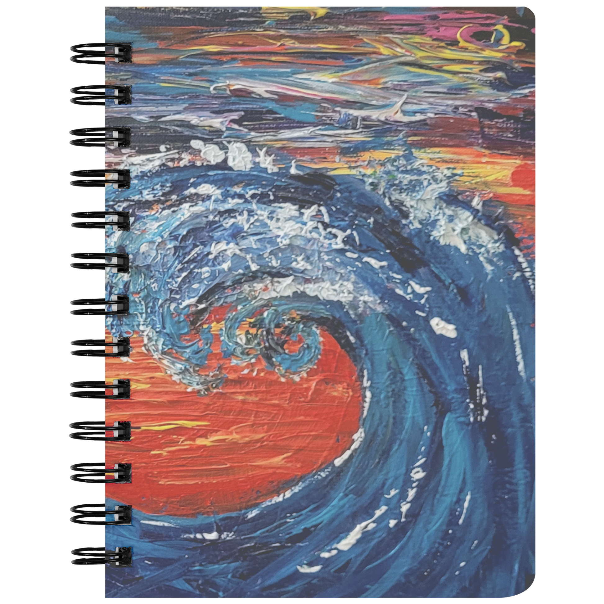 Ride_the_Wave_Notebook_SN_Front_Mockup.png