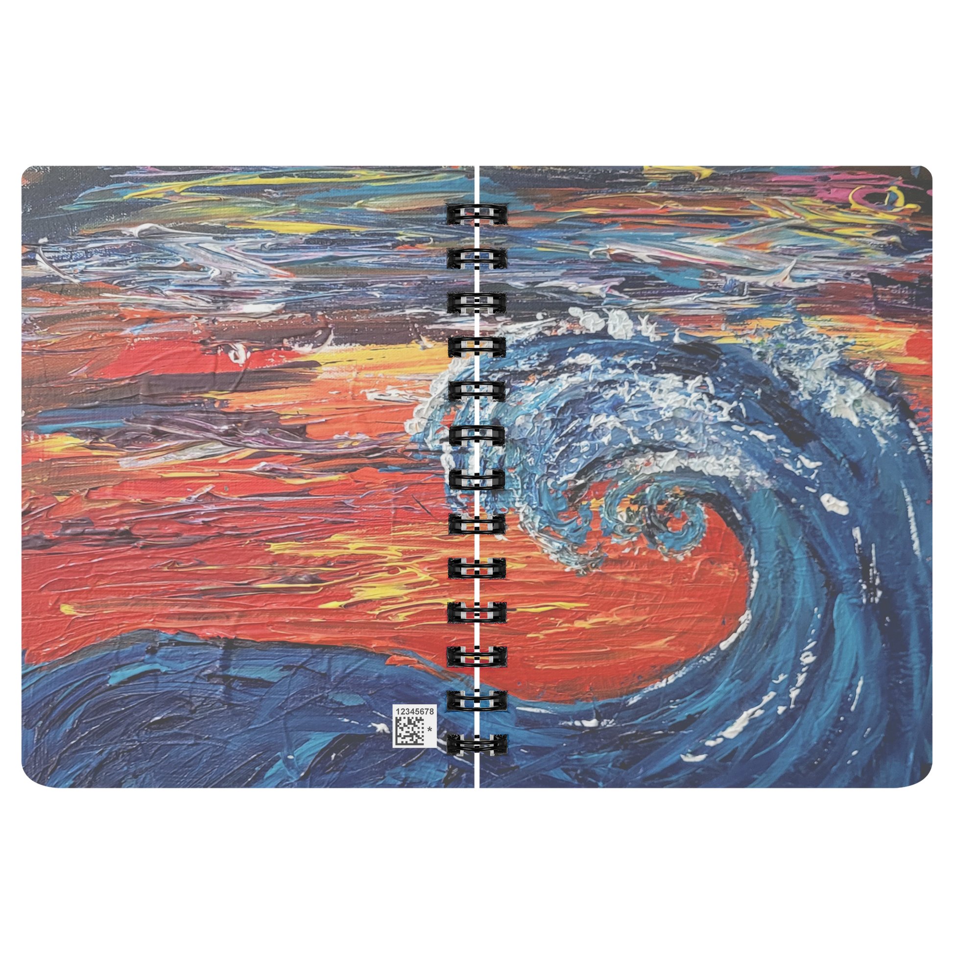 Ride_the_Wave_Notebook_SN_Open_Covers_Mockup.png