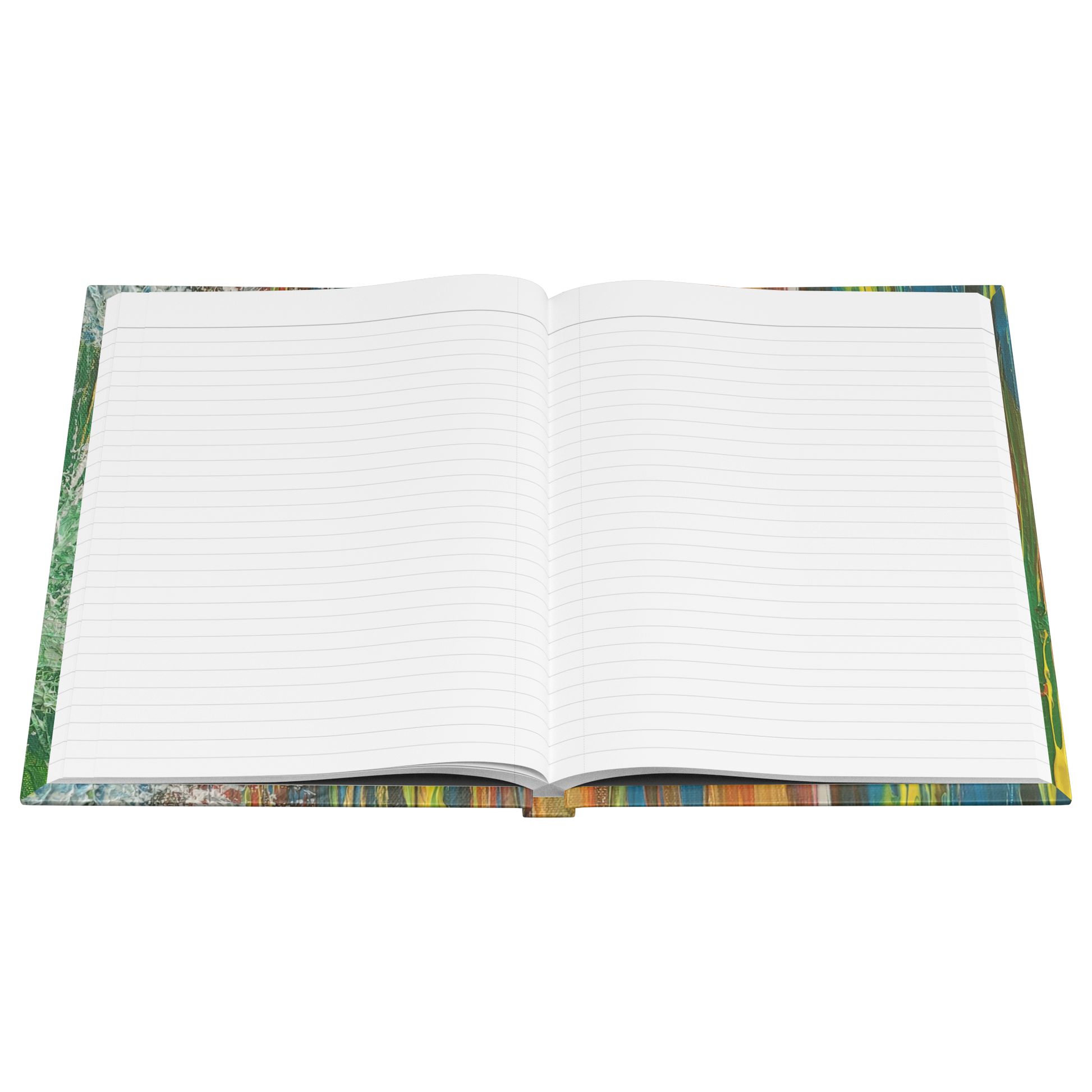 Springtime_Journal_Open_Pages_Flat_Mockup.png