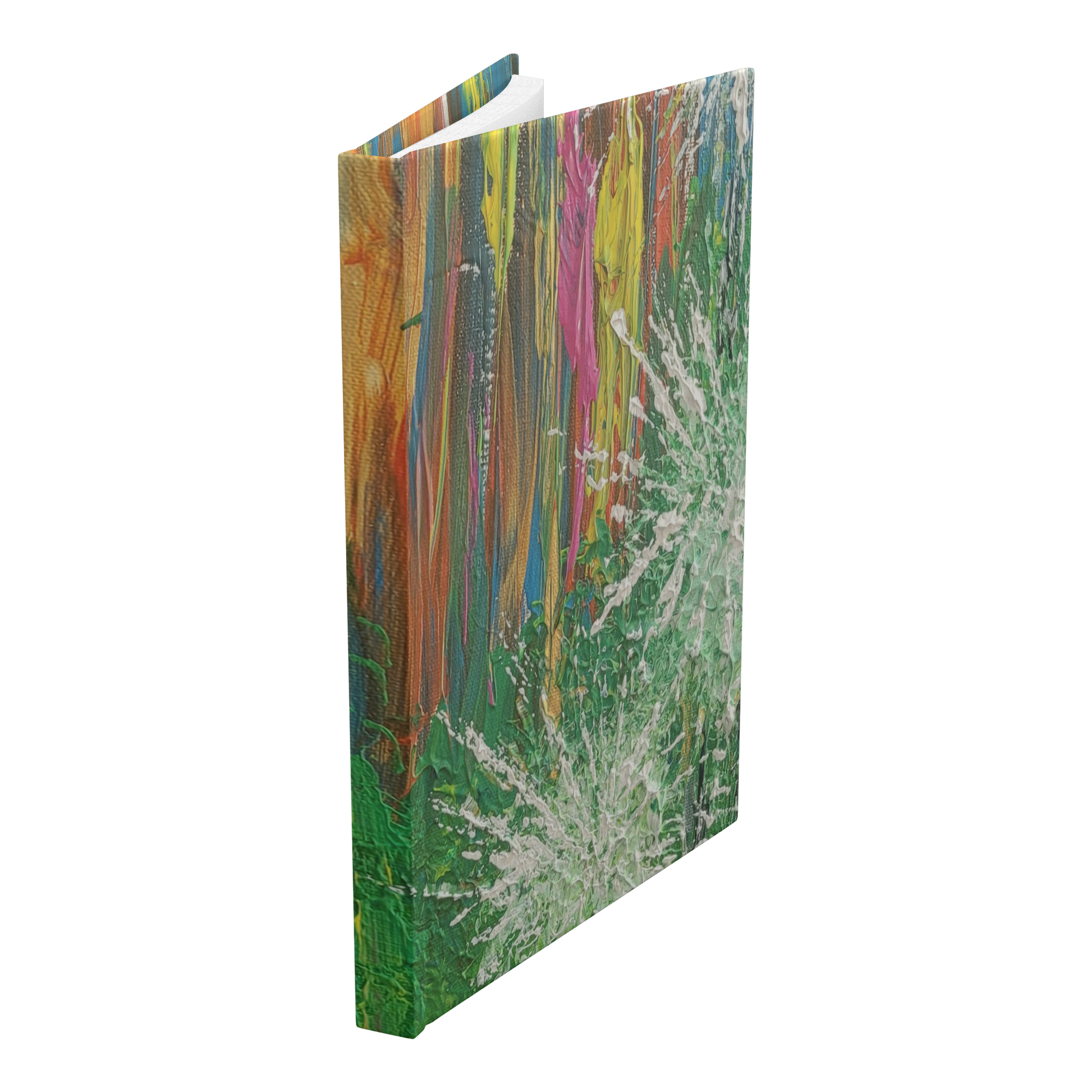 Springtime_Journal_Standing_Angle_Mockup.png